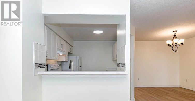 804-12 Laurelcrest Street, Brampton, ON, L6S 5Y4 - 21