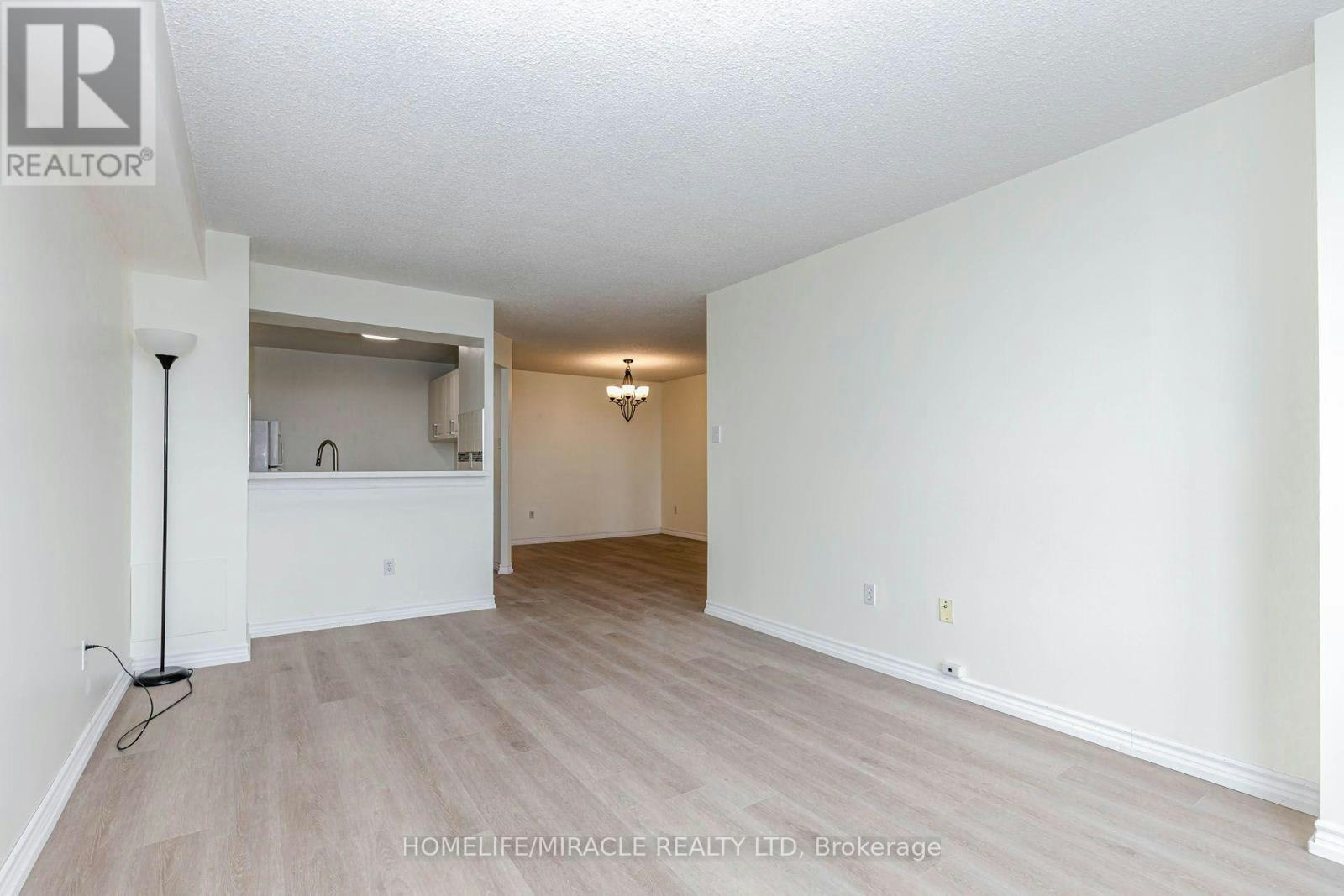 804-12 Laurelcrest Street, Brampton, ON, L6S 5Y4 - 18