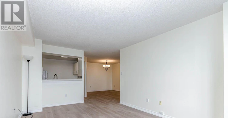 804-12 Laurelcrest Street, Brampton, ON, L6S 5Y4 - 18