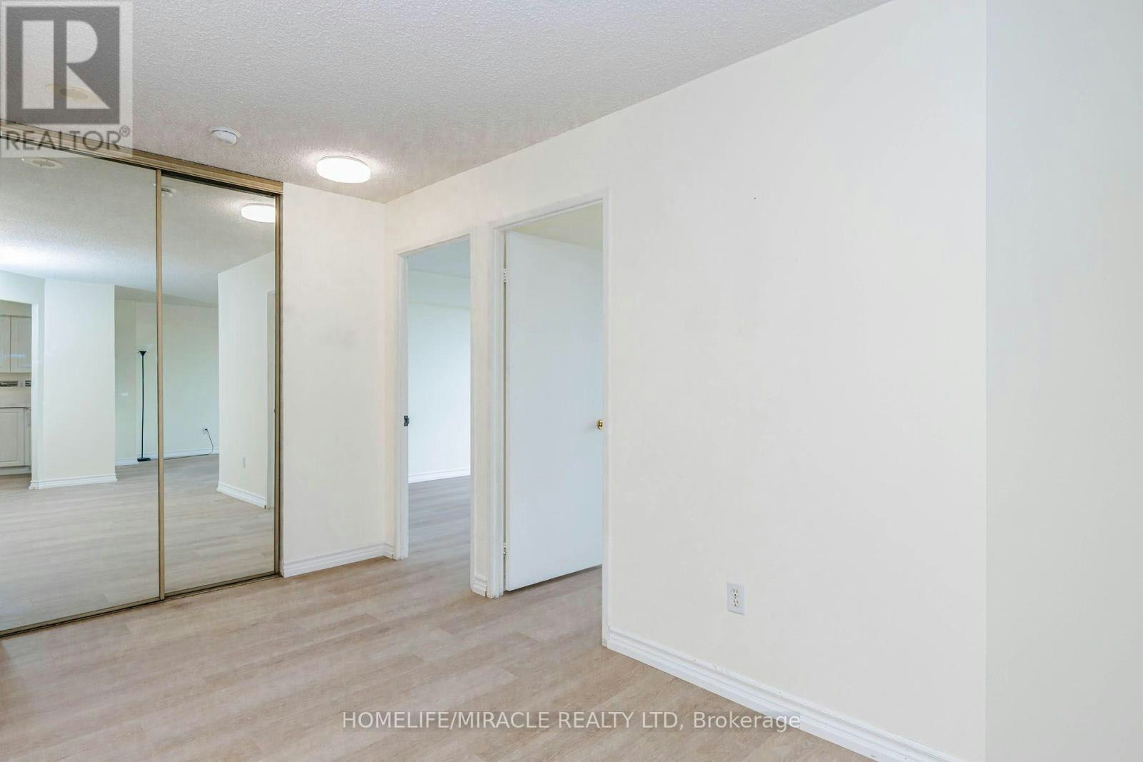 804-12 Laurelcrest Street, Brampton, ON, L6S 5Y4 - 30