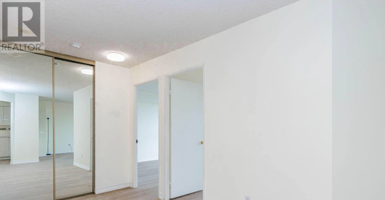 804-12 Laurelcrest Street, Brampton, ON, L6S 5Y4 - 30