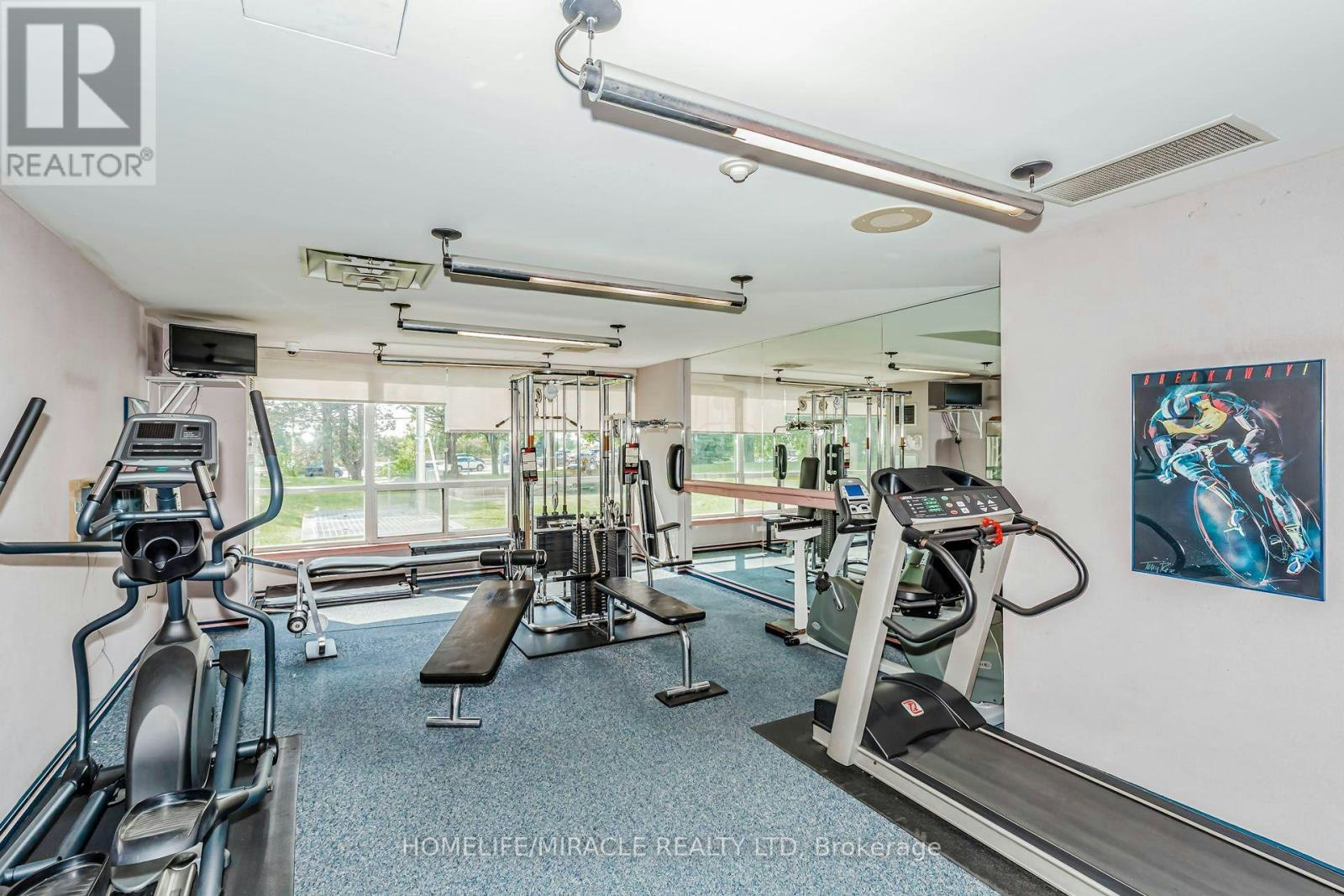 804-12 Laurelcrest Street, Brampton, ON, L6S 5Y4 - 46