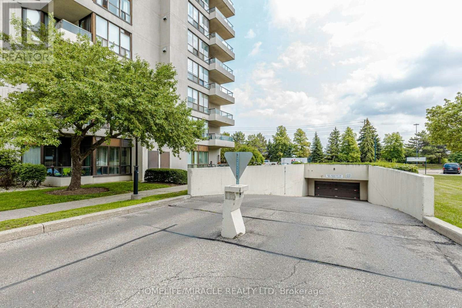 804-12 Laurelcrest Street, Brampton, ON, L6S 5Y4 - 50