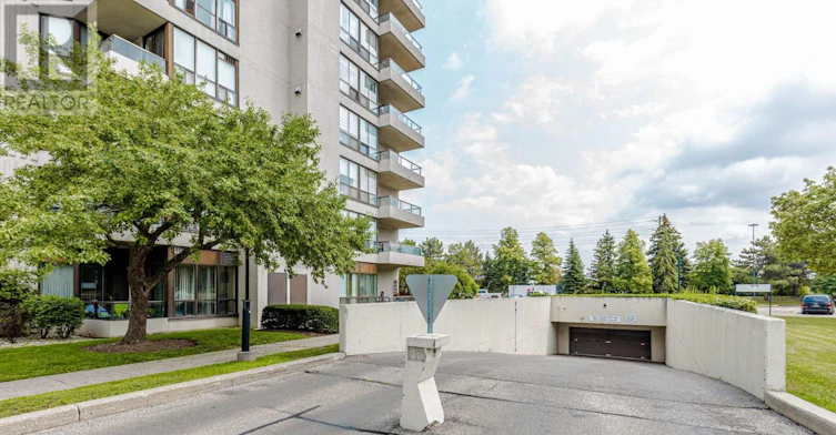 804-12 Laurelcrest Street, Brampton, ON, L6S 5Y4 - 50