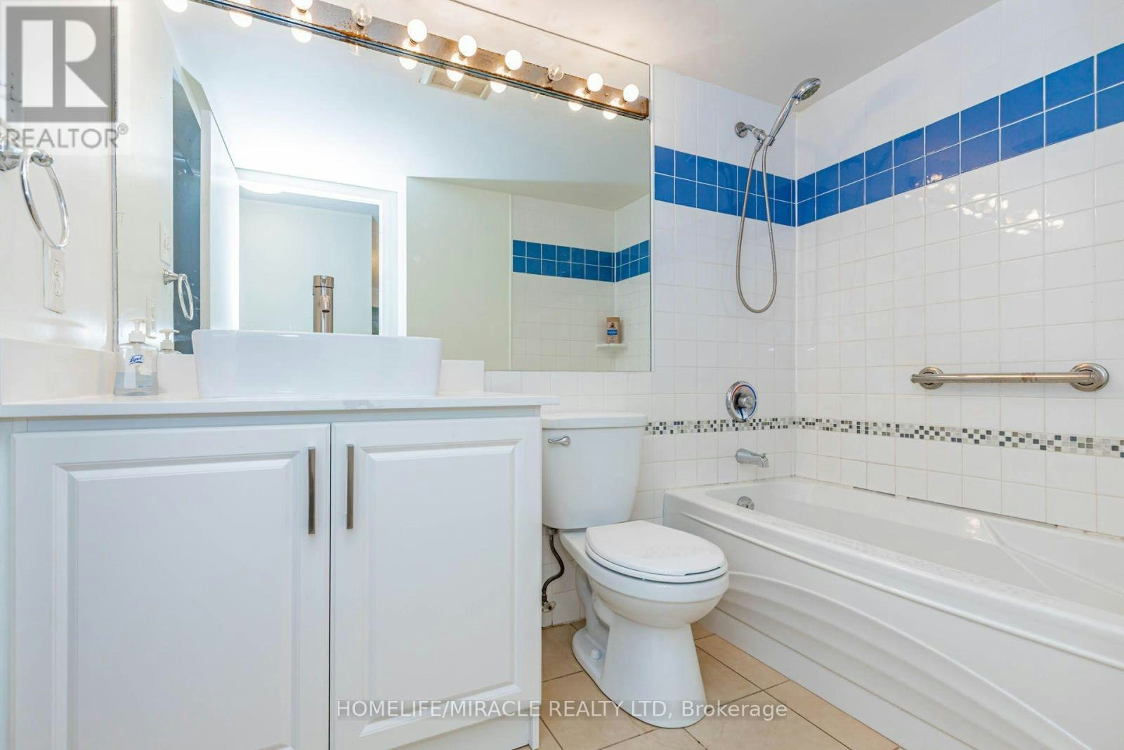 804-12 Laurelcrest Street, Brampton, ON, L6S 5Y4 - 35