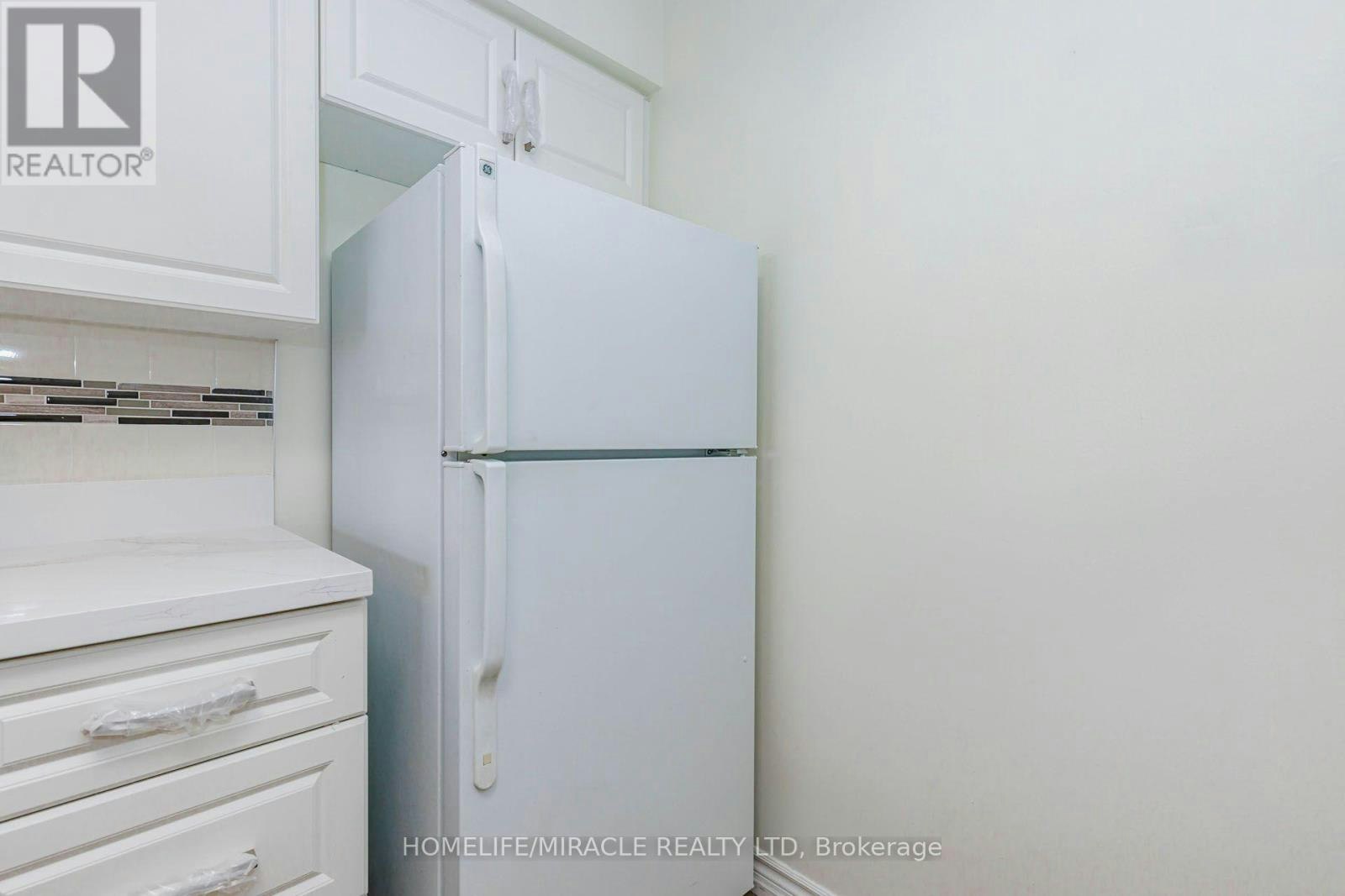 804-12 Laurelcrest Street, Brampton, ON, L6S 5Y4 - 26