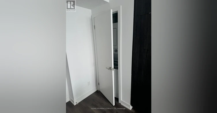 1706-370 Martha Street, Burlington, ON, L7R 2P7 - 5