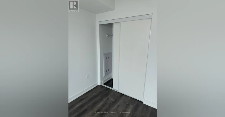 1706-370 Martha Street, Burlington, ON, L7R 2P7 - 17