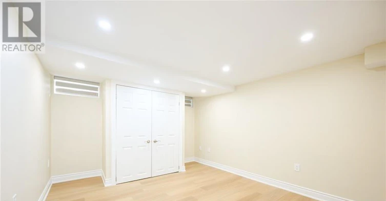 LOWER 2-347 York Road, Burlington, ON, L7R 3X5 - 7