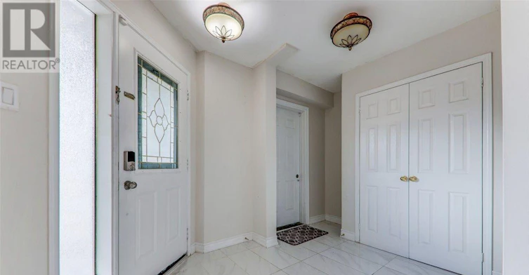 78 Castlehill Road, Brampton, ON, L6X 4C8 - 5