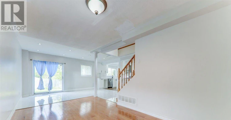 78 Castlehill Road, Brampton, ON, L6X 4C8 - 14