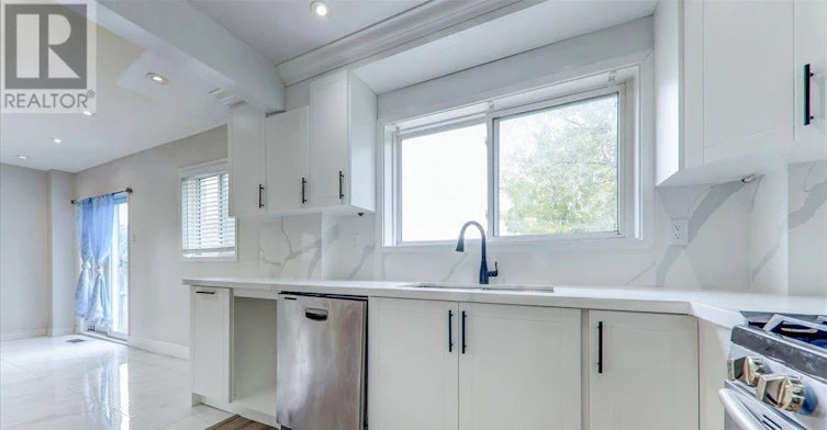 78 Castlehill Road, Brampton, ON, L6X 4C8 - 6