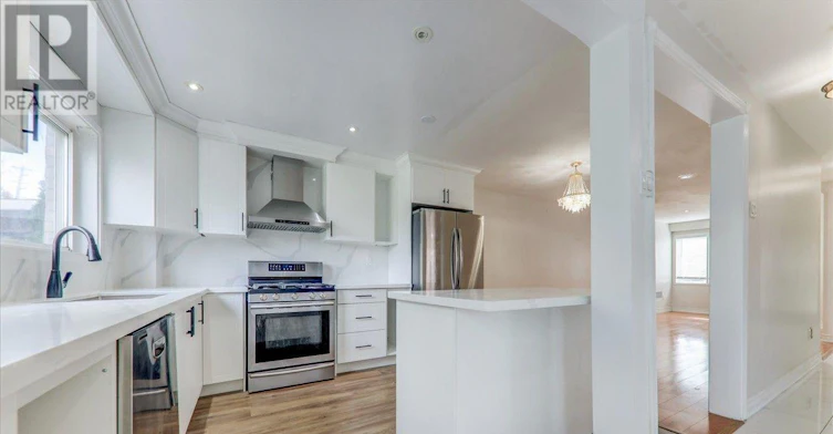 78 Castlehill Road, Brampton, ON, L6X 4C8 - 9
