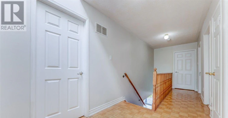 78 Castlehill Road, Brampton, ON, L6X 4C8 - 16