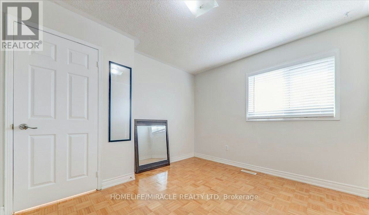 78 Castlehill Road, Brampton, ON, L6X 4C8 - 25