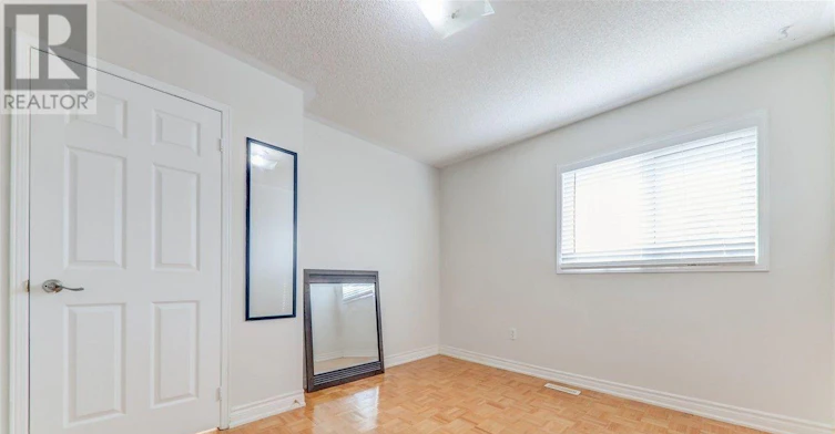 78 Castlehill Road, Brampton, ON, L6X 4C8 - 25