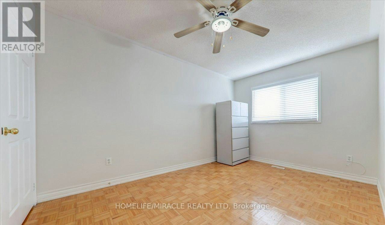 78 Castlehill Road, Brampton, ON, L6X 4C8 - 20