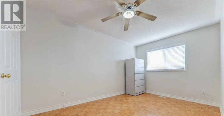78 Castlehill Road, Brampton, ON, L6X 4C8 - 20