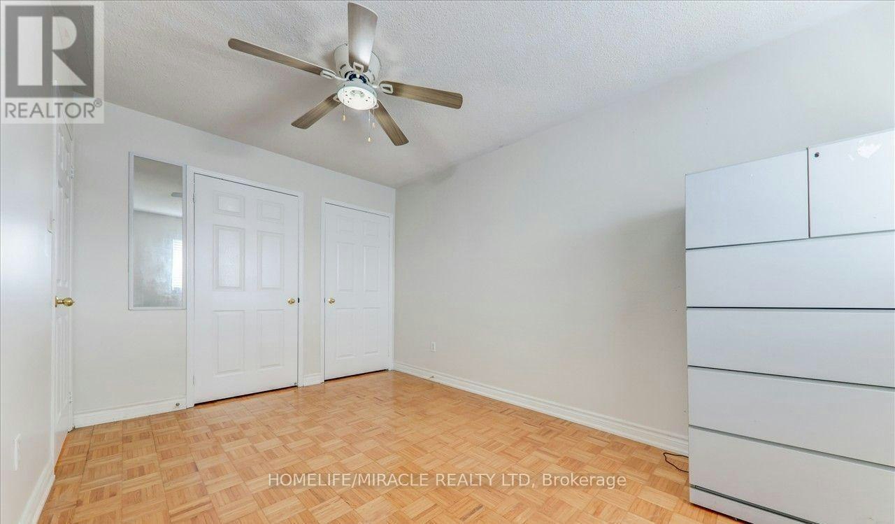 78 Castlehill Road, Brampton, ON, L6X 4C8 - 24