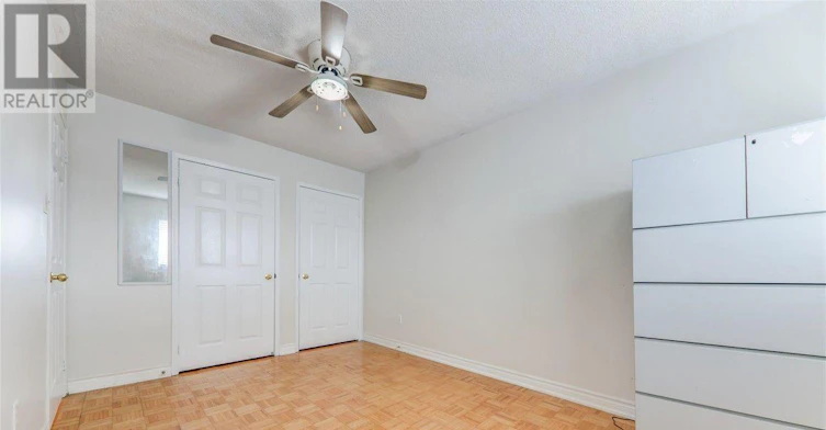 78 Castlehill Road, Brampton, ON, L6X 4C8 - 24
