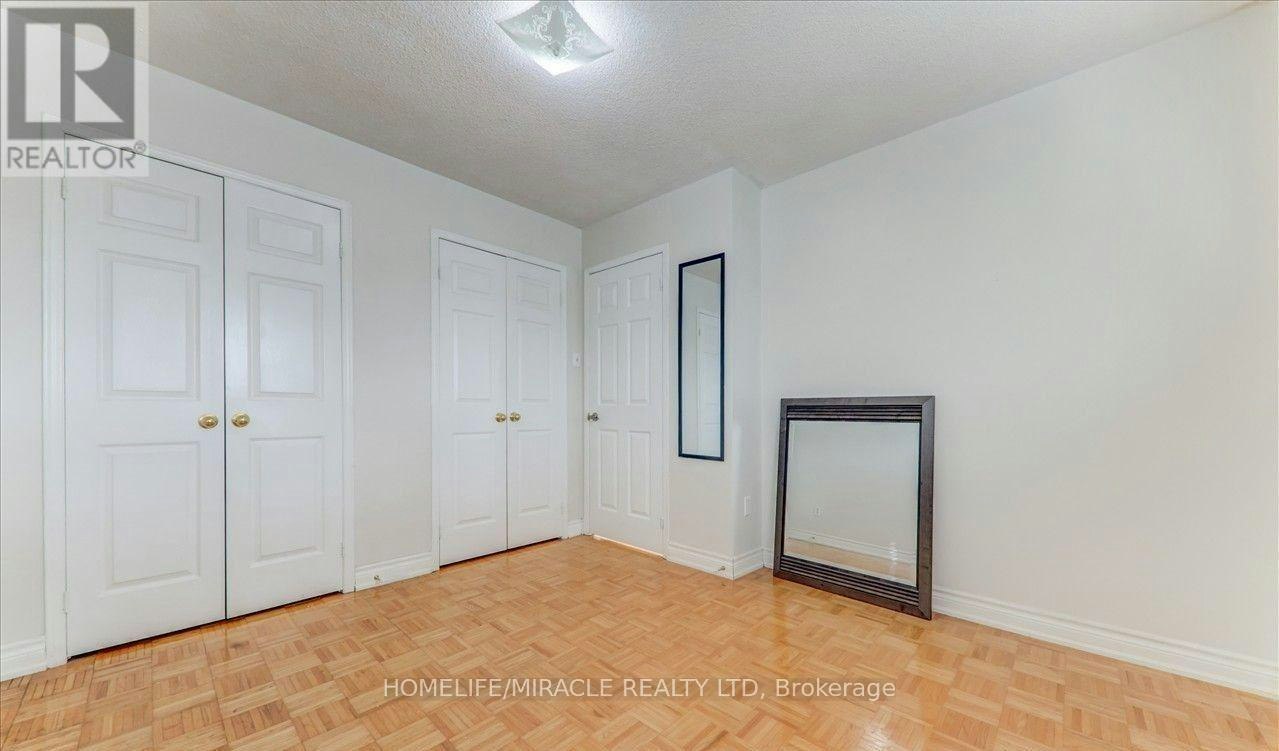 78 Castlehill Road, Brampton, ON, L6X 4C8 - 26