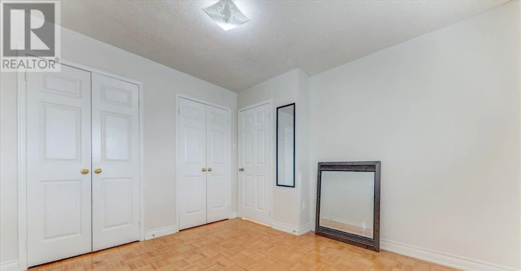 78 Castlehill Road, Brampton, ON, L6X 4C8 - 26