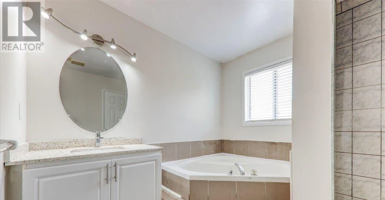 78 Castlehill Road, Brampton, ON, L6X 4C8 - 19