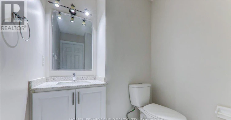 78 Castlehill Road, Brampton, ON, L6X 4C8 - 15
