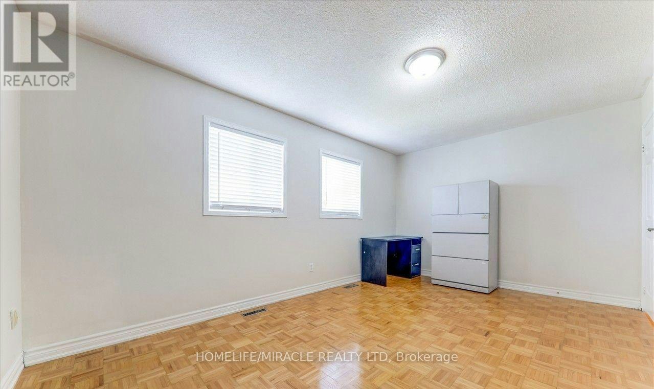 78 Castlehill Road, Brampton, ON, L6X 4C8 - 17