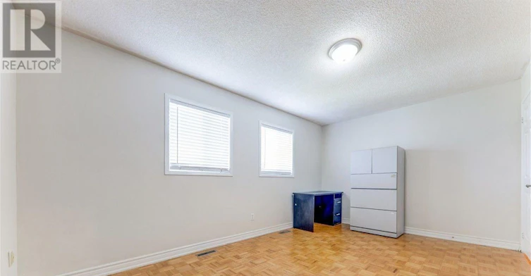 78 Castlehill Road, Brampton, ON, L6X 4C8 - 17