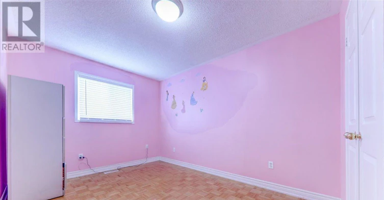 78 Castlehill Road, Brampton, ON, L6X 4C8 - 21
