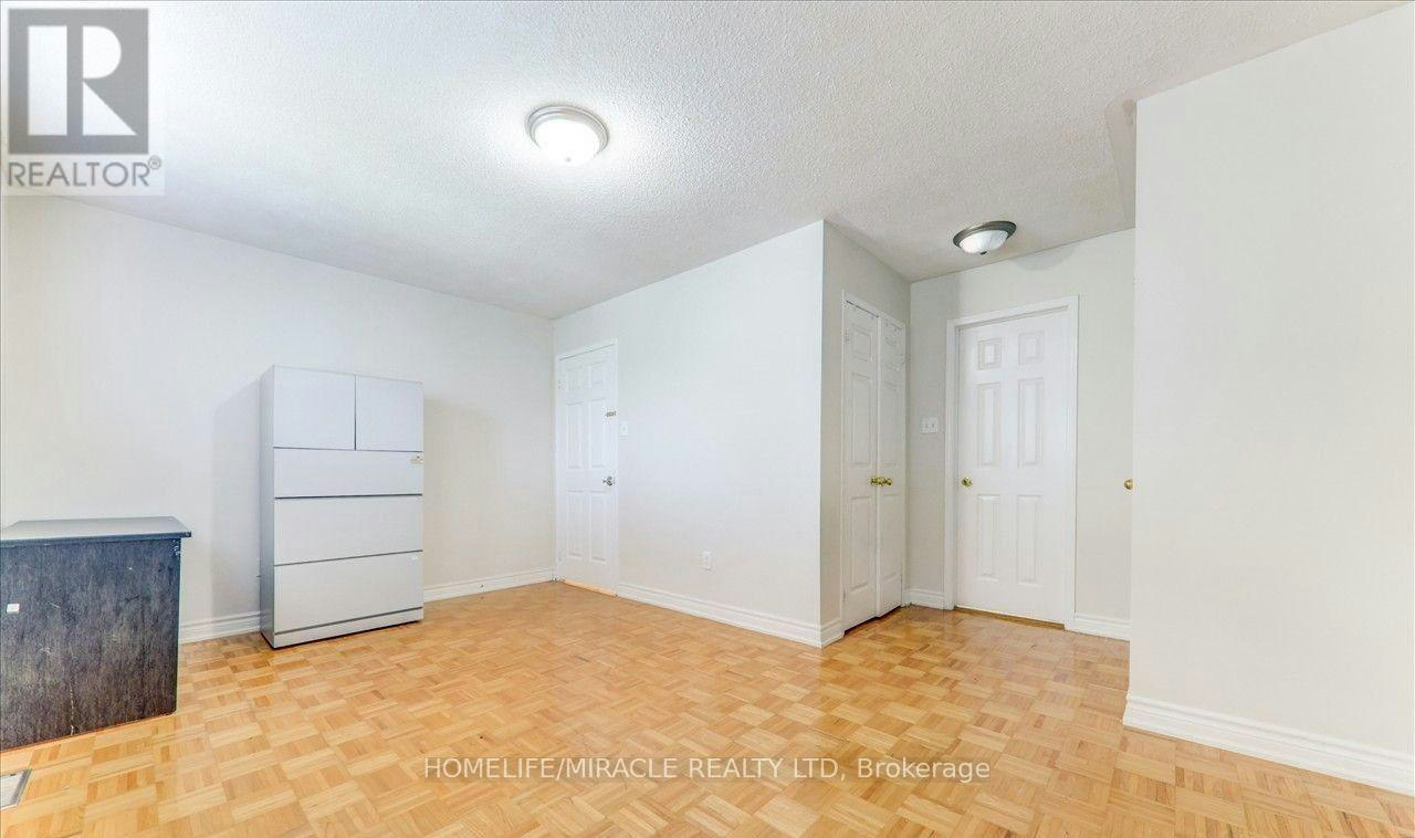 78 Castlehill Road, Brampton, ON, L6X 4C8 - 18