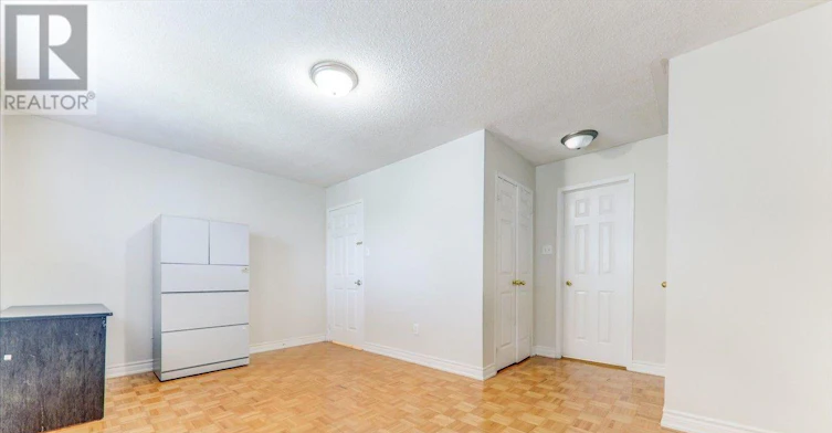 78 Castlehill Road, Brampton, ON, L6X 4C8 - 18