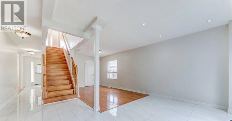 78 Castlehill Road, Brampton, ON, L6X 4C8 - 12