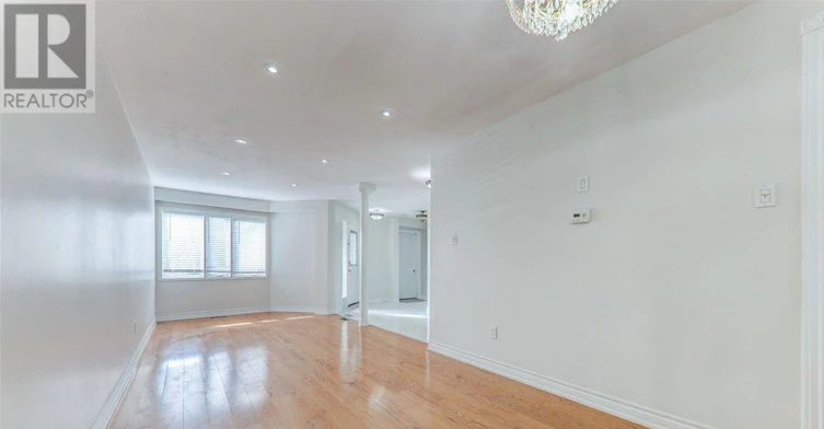 78 Castlehill Road, Brampton, ON, L6X 4C8 - 27
