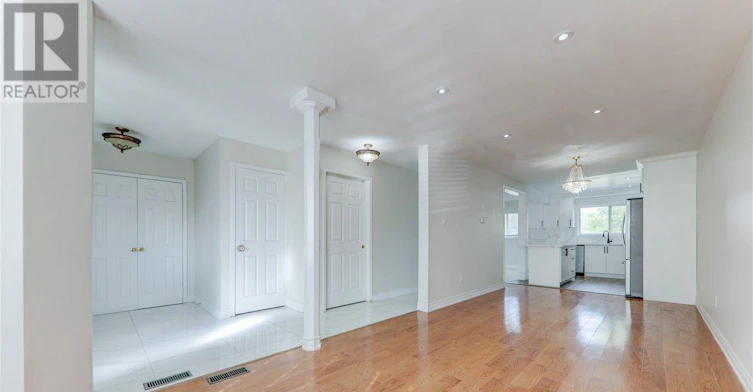 78 Castlehill Road, Brampton, ON, L6X 4C8 - 7