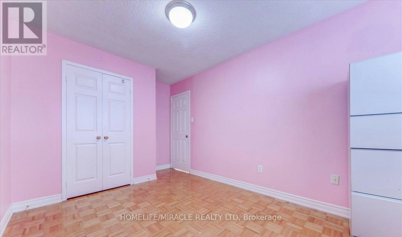 78 Castlehill Road, Brampton, ON, L6X 4C8 - 22