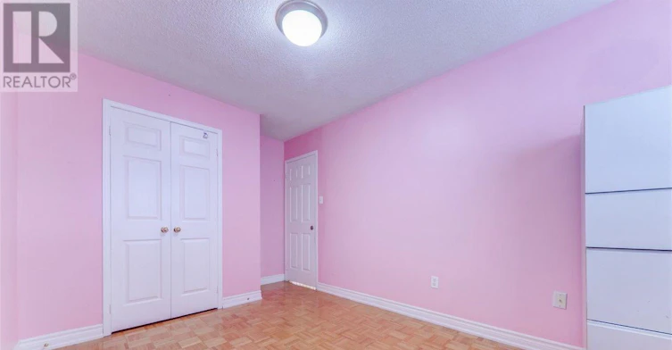 78 Castlehill Road, Brampton, ON, L6X 4C8 - 22