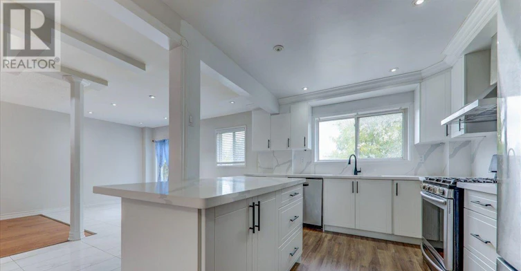 78 Castlehill Road, Brampton, ON, L6X 4C8 - 8