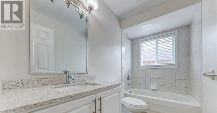 78 Castlehill Road, Brampton, ON, L6X 4C8 - 23