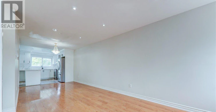 78 Castlehill Road, Brampton, ON, L6X 4C8 - 4