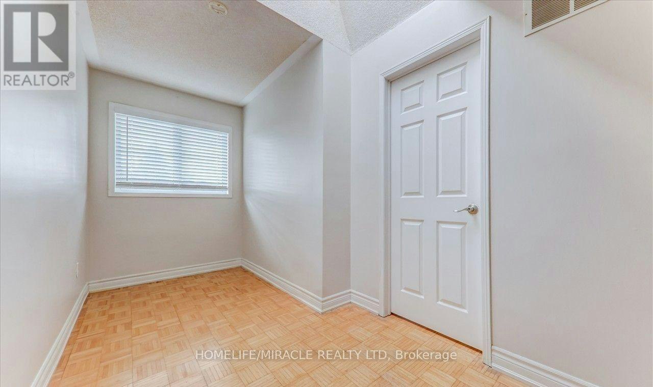 78 Castlehill Road, Brampton, ON, L6X 4C8 - 13