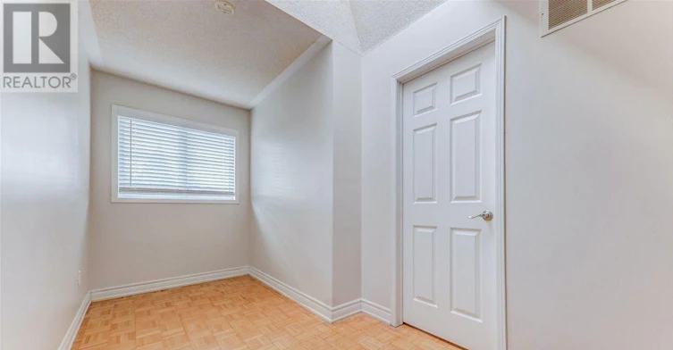 78 Castlehill Road, Brampton, ON, L6X 4C8 - 13
