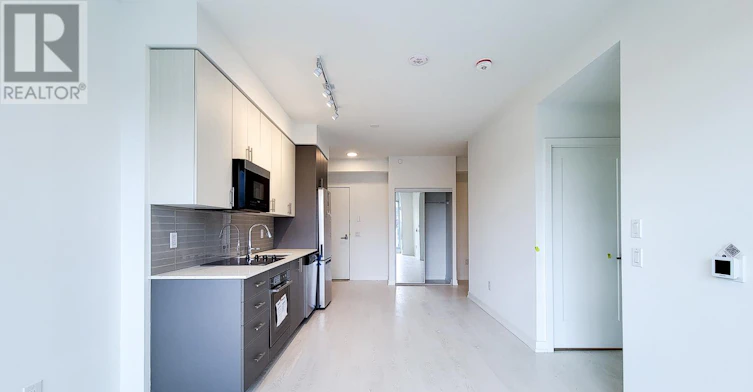 208-415 Main Street, Hamilton, ON, L8P 1K5 - 9