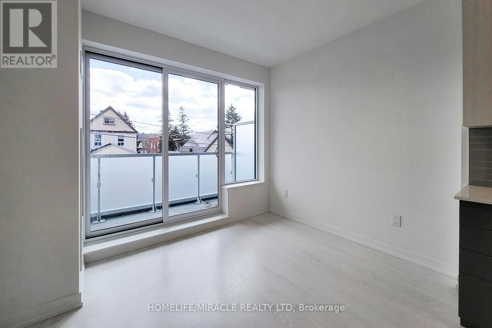 208-415 Main Street, Hamilton, ON, L8P 1K5 - 17