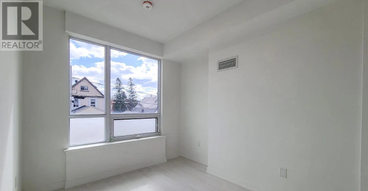 208-415 Main Street, Hamilton, ON, L8P 1K5 - 16