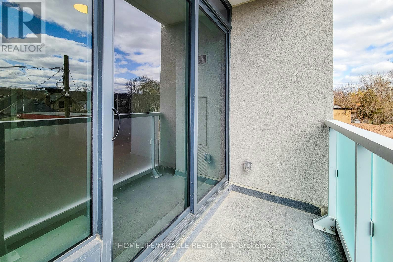 208-415 Main Street, Hamilton, ON, L8P 1K5 - 21