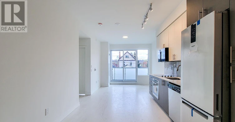 208-415 Main Street, Hamilton, ON, L8P 1K5 - 6