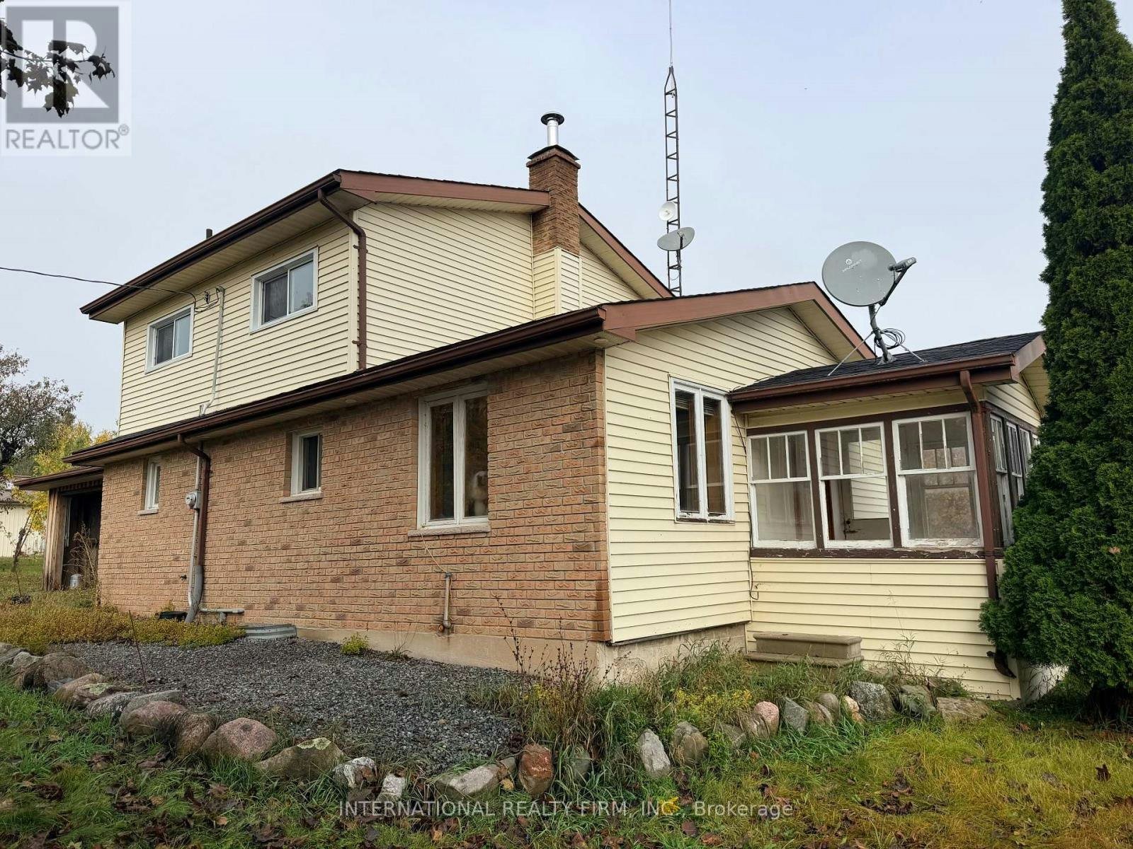 35, R.R 1-420 County Rd Road, Asphodel-Norwood, ON, K0L 1L0