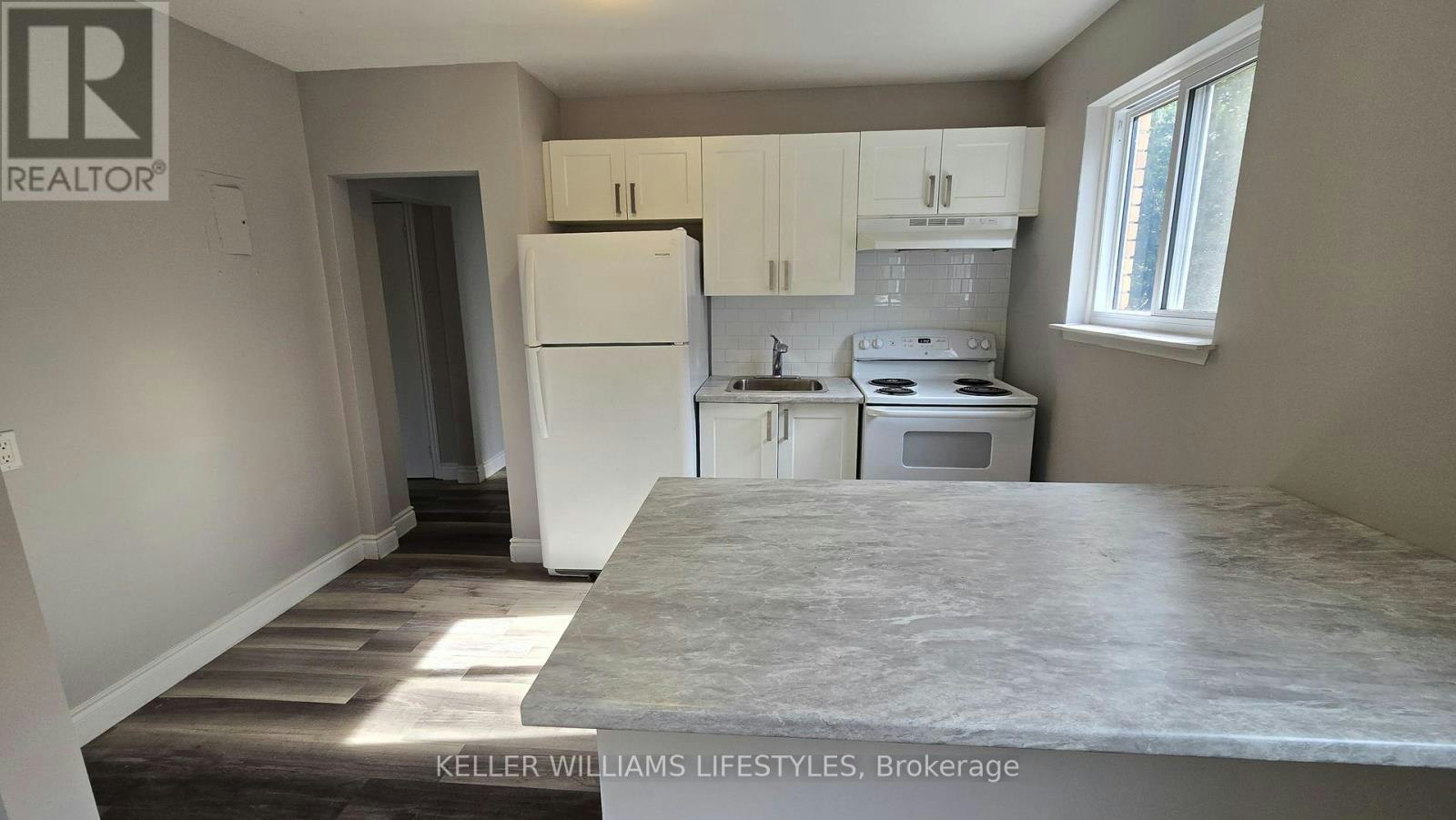 3-6 Balfour Place, London, ON, N5W 4V8 - 7